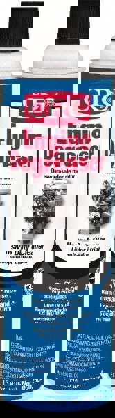 Engine Cleaner Degreaser: 15 oz, Aerosol Can